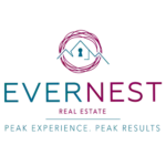 Evernest Real Estate