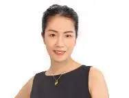 Lianshun Li