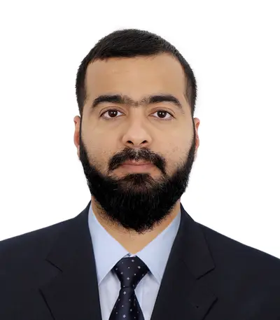 Atique Jamal Kaiser Jamal