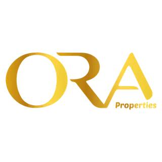 Ora Properties L.L.C