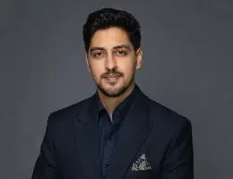 Manav Naresh Serai