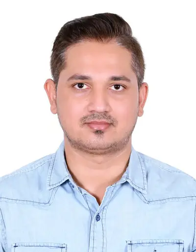 Jalendhar Sharma Mohan Sharma