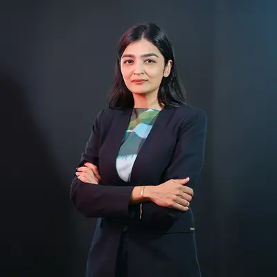 Aayushi Rahil Shah Sanjay Himmatlal Shah