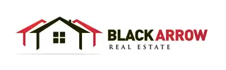 Black Arrow Realestat Brokers L.L.C