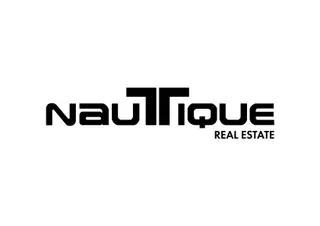 Nautique Real Estate L.L.C