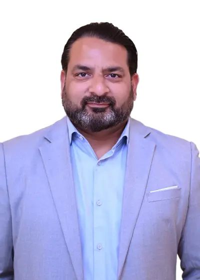 Rahul Sharma Vinay Kumar Sharma