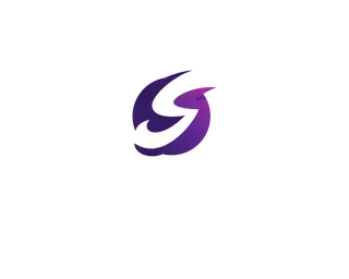 Growiieze Real Estate L.L.C