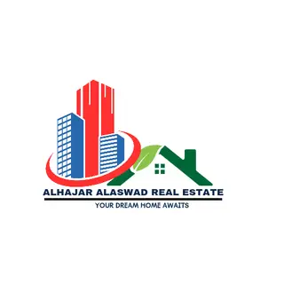 Al Hajar Al Aswad Real Estate L.L.C