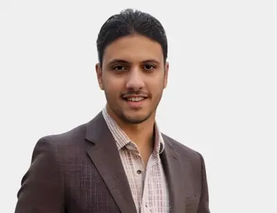 Khalid Bassyouni