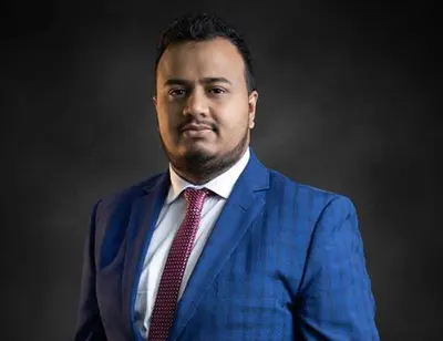 Faizan Afzal