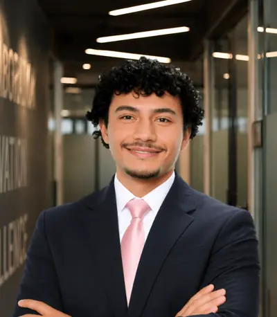 Kamal Adel Kamal Abu Assaf