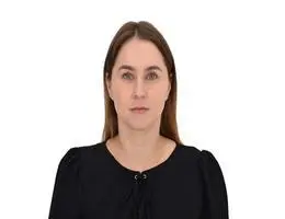 Diana Tais Schmitz