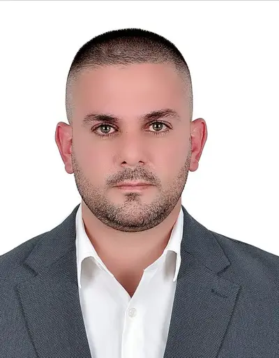 Elie Jalkh