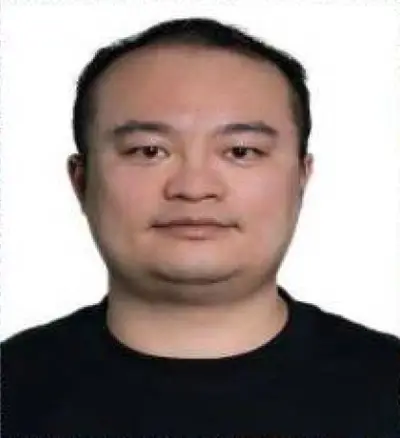 Tao Huang