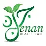 Jenan Real Estae One Person Company L.L.C