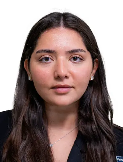 Leen Awad