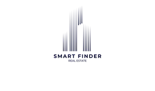 Smart Finder Real Estate L.L.C