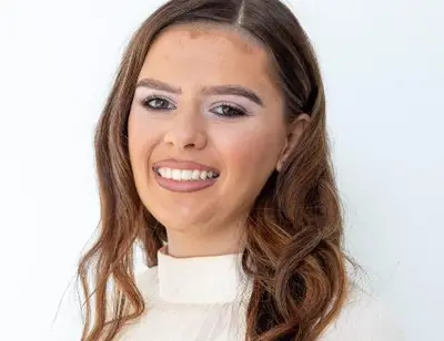 Leanne Ruscoe 