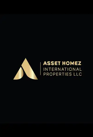 Asset Homez International Properties L.L.C