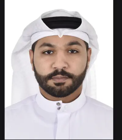 Abdulla Nabil Jassem Abdulla