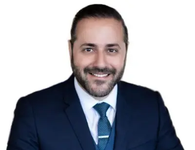 Bashir Ashi