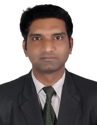 Mahammad Alibhai Nai Nai Alibhai Sidibhai