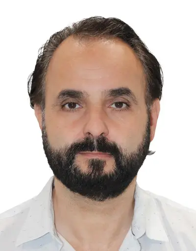 Karim Ayyadi