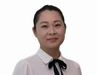 Yu Bian
