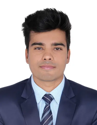 Ujjwal Bhardwaj Rajni Kant Sharma
