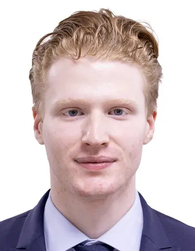 Noa Marc Konopatzki