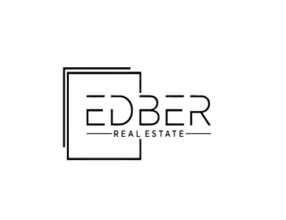 EDBER REAL ESTATE