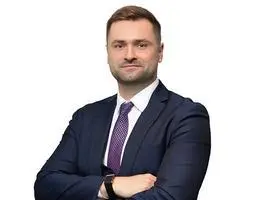 Bruno  Kristins