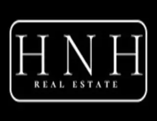 H N H REAL ESTATE BROKERAGE L.L.C