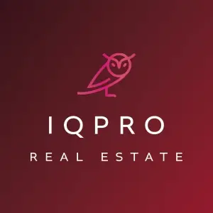 Iqpro Real Estate L.L.C