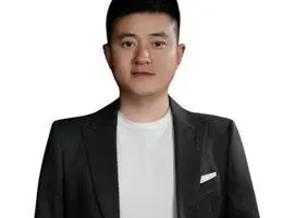 Qu Mo
