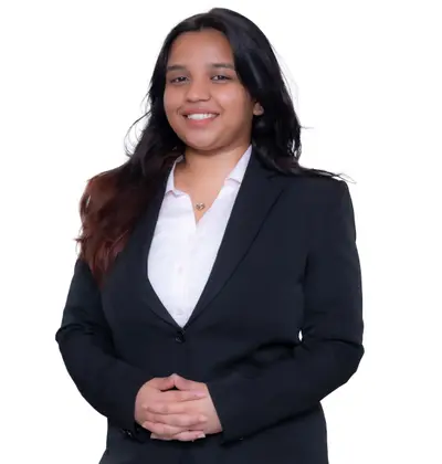 Aditi Thakur Rajeev Thakur