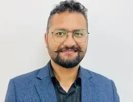 Rashid  Hussain
