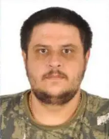 Eduard Shtern