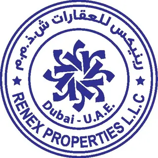 Renex Properties L.L.C