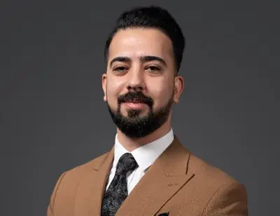 Ahmed Abdalla