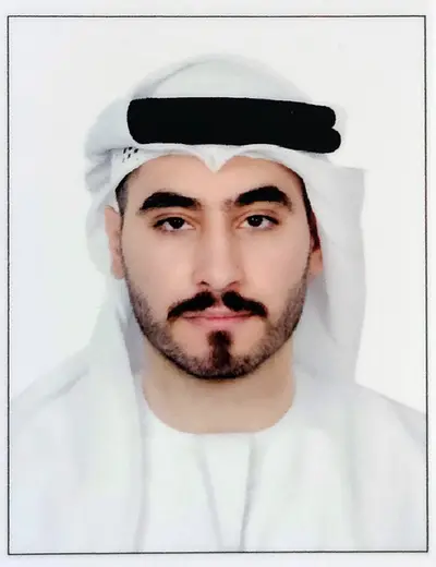 Seyed Arshia Seyed Mahmoud Keliddarzadeh