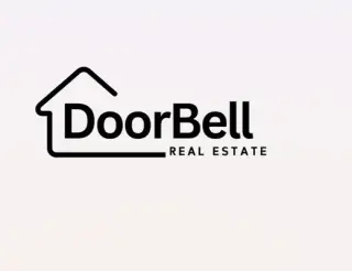 DOOR BELL REAL ESTATE L.L.C