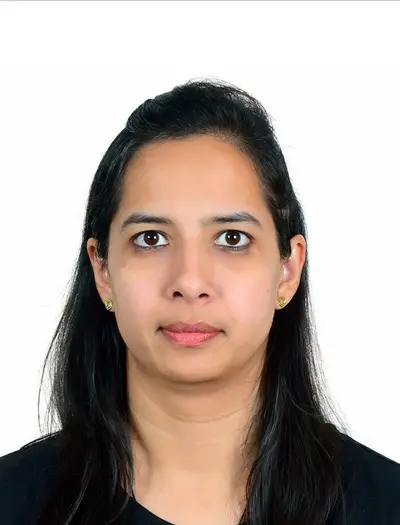 Aastha Atul Goyal
