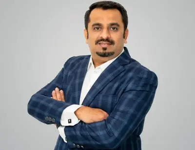 Aamir Noor