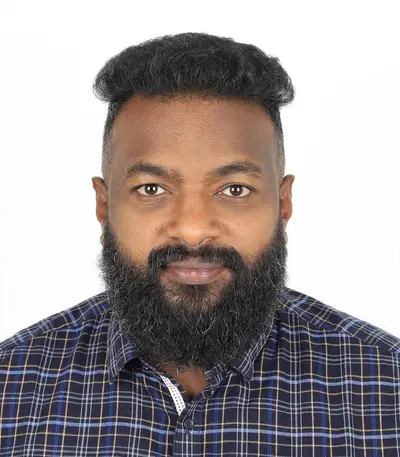 Anas Mohammed Moosaminte Purakkal