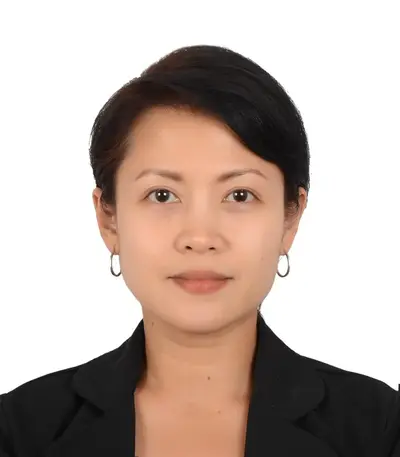 Felisa Magsico Lomugdang