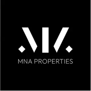 M N A Properties Broker