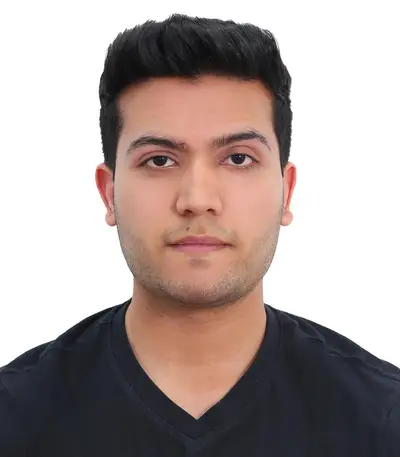 Rahil Wadhwa Ravi Wadhwa