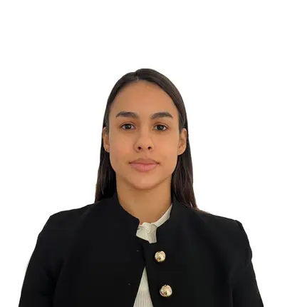 Jessica Silva Fraga