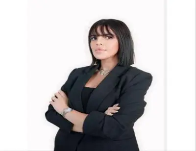 Aida Abdelaziz